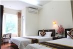 Hanoi Lucky Guest House 2