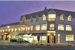 Hansa Hotel Swakopmund