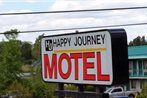 Happy Journey Motel