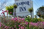 Harbor Inn