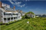 Harborview Nantucket