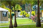 North Coast Holiday Park Coffs Harbour