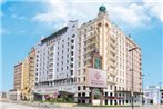 Harbourview Hotel Macau