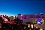 Virgin Hotels Las Vegas