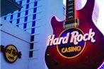 Hard Rock Hotel & Casino Biloxi