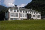 Hardanger Hostel B&B