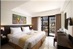 Hardys Rofa Hotel and Spa Legian