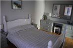 Hare & Hounds Bed & Breakfast