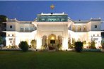 Hari Mahal Palace, Jaipur