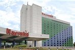 Harrah's Casino & Hotel Council Bluffs