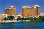 Harrah's Laughlin Beach Resort & Casino