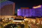 Harrah's Resort Atlantic City