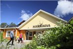 Harriniva Cottages