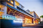 HARRIS Hotel Seminyak