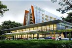 HARRIS Hotel Sentul City Bogor