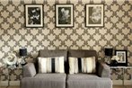 Harrogate Boutique Apartments