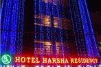 Harsha Residency