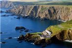 Hartland Quay Hotel