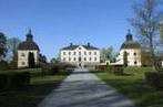 Hesselby Slott