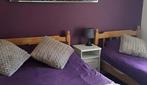 Hathway House Accommodation