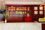 Hau Giang 2 Hotel