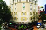 Hau Giang Hotel