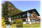 Haus Achtal, Hotel Garni