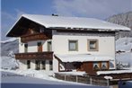 Haus Annemarie Apartments Kartitsch - Hochpustertal