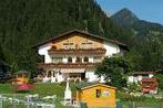 Alpin Resort Austria