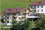 Collina Hotel Garni