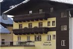 Haus Maria