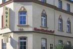 Hotel Haus Marienthal