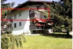 Haus Pramalinis - Mosbacher