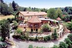 Hotel Restaurant - Hauserl im Wald Graz