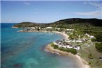 Hawksbill Resort Antigua - All Inclusive