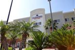 Candlewood Suites San Diego