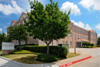 MainStay Suites Addison - Dallas