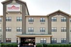 Hawthorn Suites by Wyndham Killeen Fort Hood