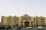 Hawthorn Suites Midwest City