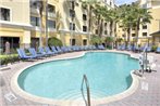 staySky Suites I-Drive Orlando