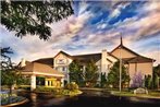 Hawthorn Suites Wadsworth/Waukegan/Gurnee