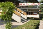 Health House