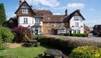 Heart of England