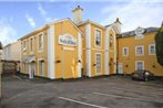 Heathcliff House B&B Exclusively for Adults Free large carpark