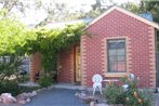 Heatherlie Cottages Halls Gap