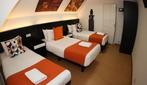 Heathrow Inn