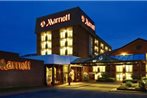 Delta Hotels by Marriott Heathrow Windsor