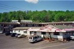 Heldreth Motel