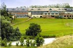 Hellidon Lakes Golf & Spa Hotel - QHotels