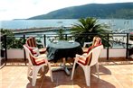 Herceg Novi, S?kver, apartment